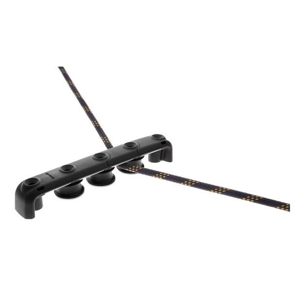 product variation SPINLOCK Small Boat 25mm 3 Sheave Organizer (T25/3) image