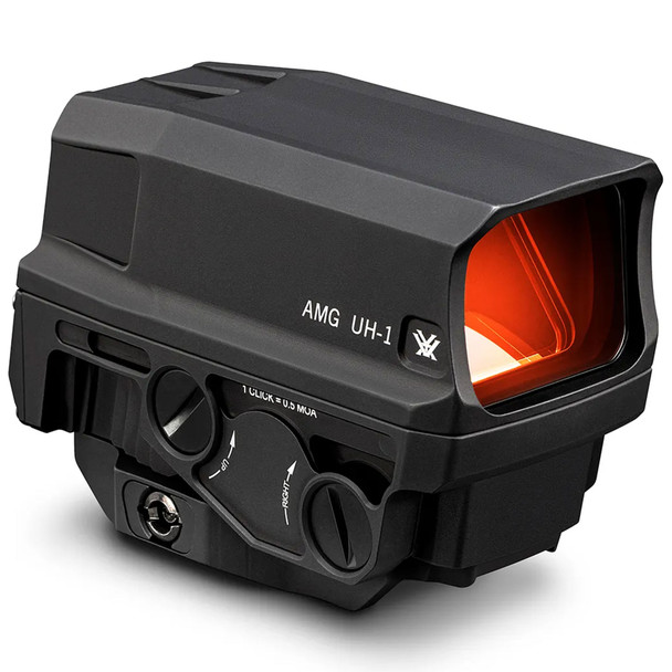 VORTEX AMG UH-1 Gen II Holographic Sight AMG-HS02