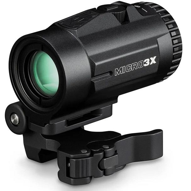 VORTEX AMG UH-1 Gen II Holographic Sight AMG-HS02