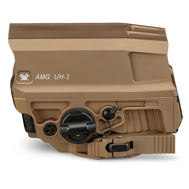 VORTEX AMG UH-1 Gen II Holographic Sight AMG-HS02