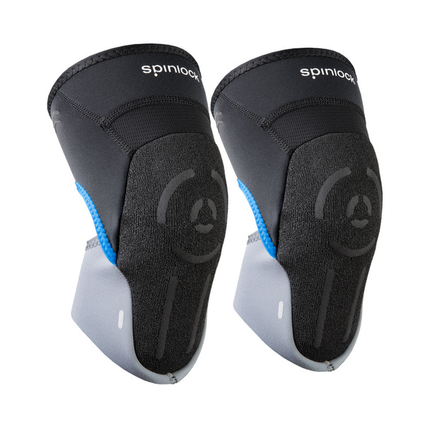 product variation SPINLOCK Impact Protection Kneepads (DW-KPD) image