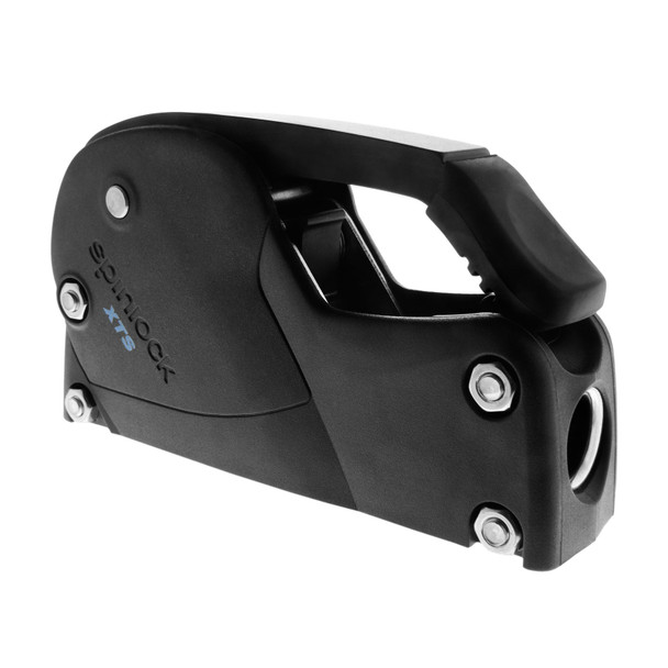 product variation Rope Size: 6mm-10mm | Variant: Single image