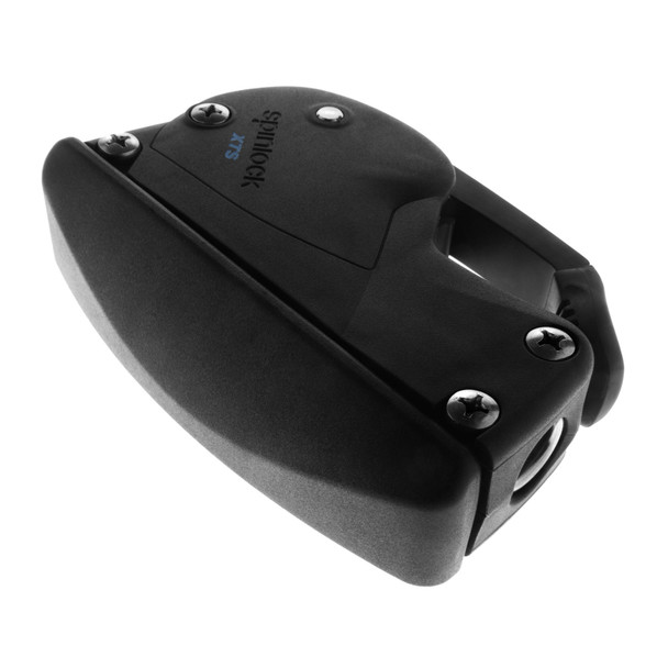 product variation Rope Size: 6mm-10mm | Variant: Single image