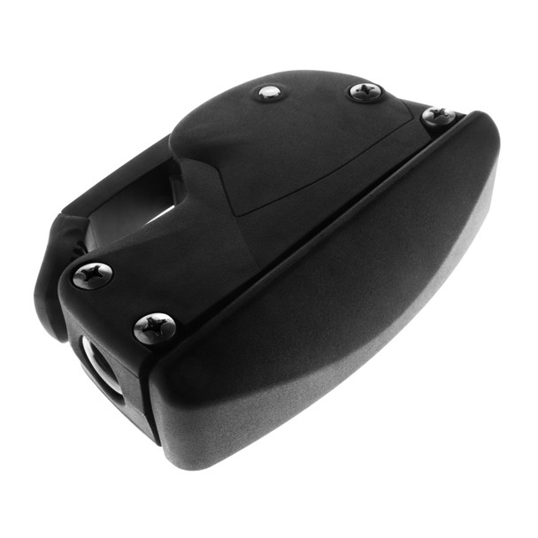 product variation Rope Size: 6mm-10mm | Variant: Single image