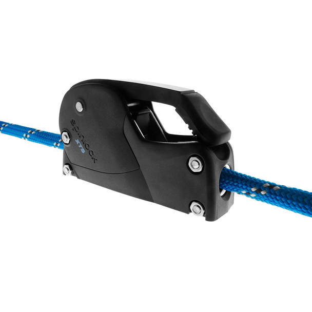 product variation Rope Size: 8mm-14mm | Variant: Single image