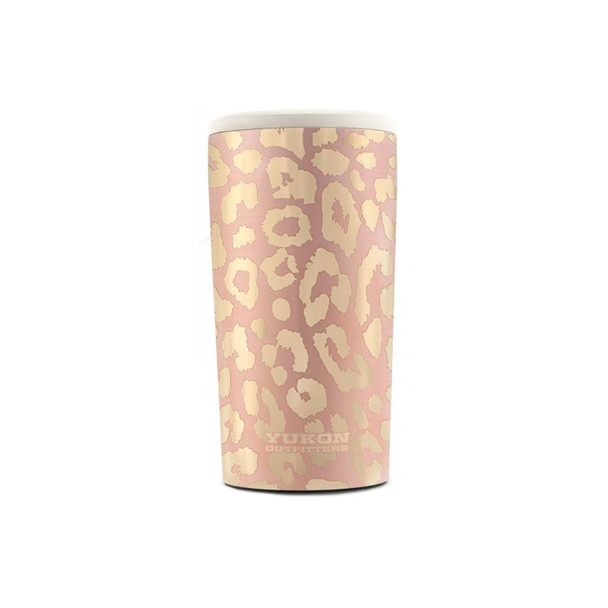 product variation Gold Leopard image