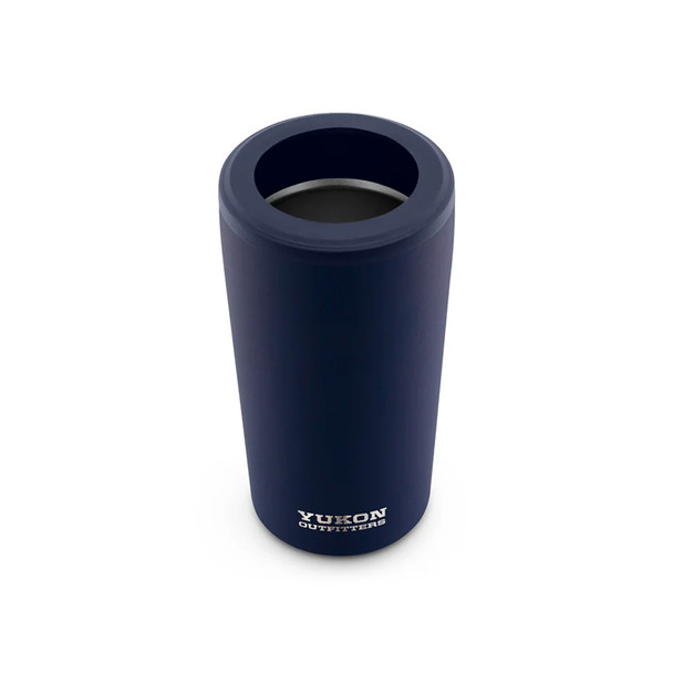 product variation Navy image