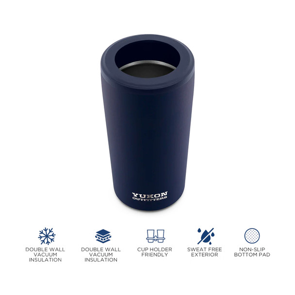 product variation Navy image