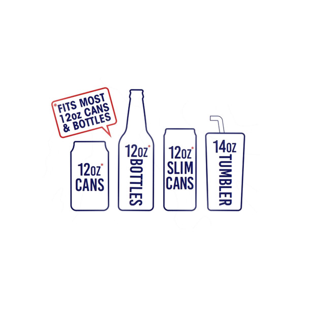 product variation Navy image