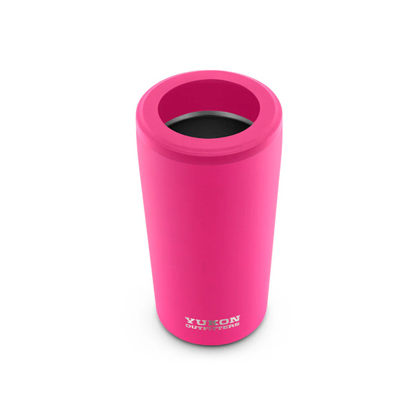 product variation Shocking Pink image