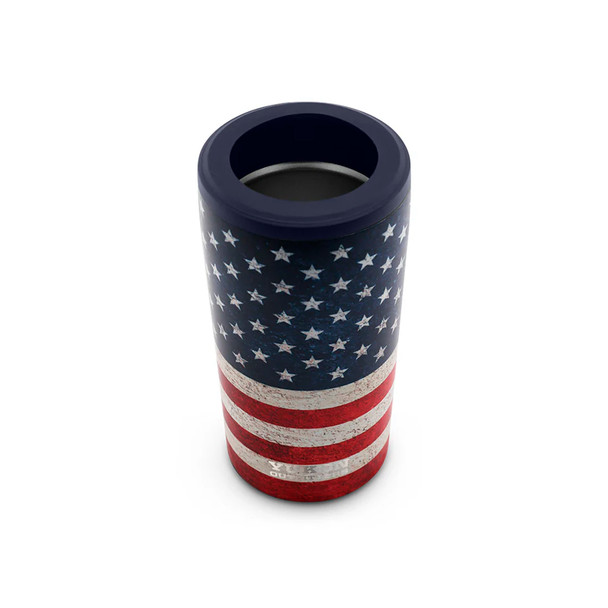 product variation USA Flag image