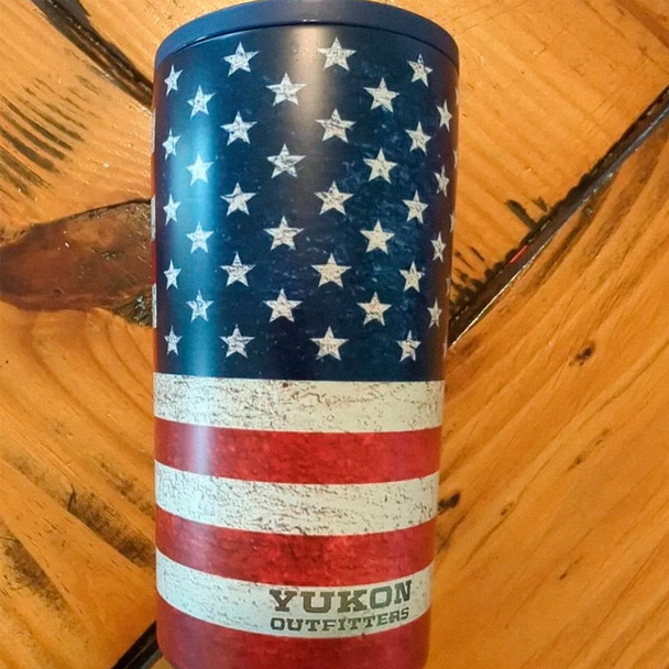 product variation USA Flag image