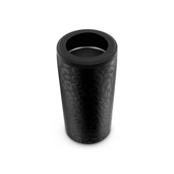 product variation UV Black Leopard image