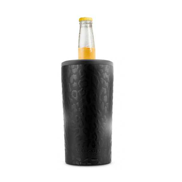 product variation UV Black Leopard image