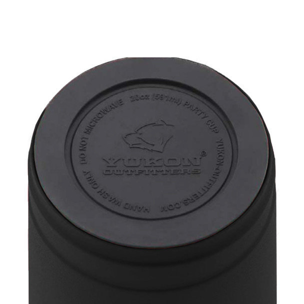 product variation Black image