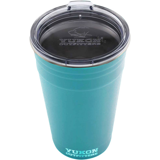 product variation Maui Blue image