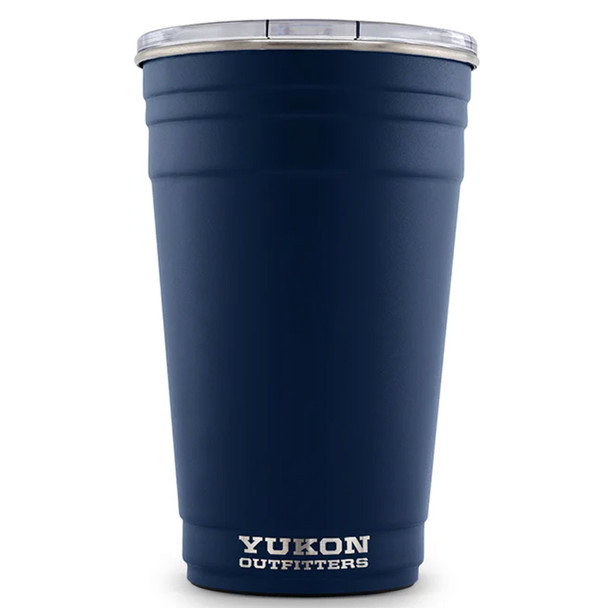 product variation Navy image