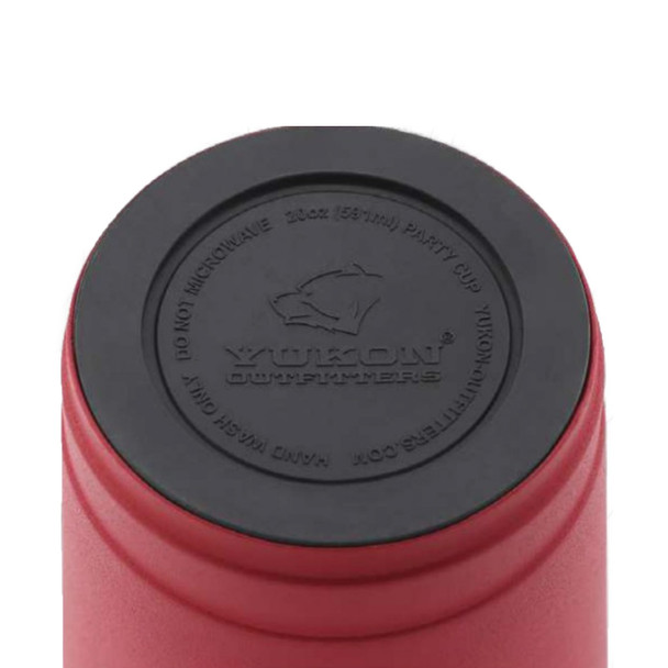 product variation Red image