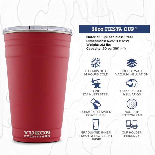 product variation Red image