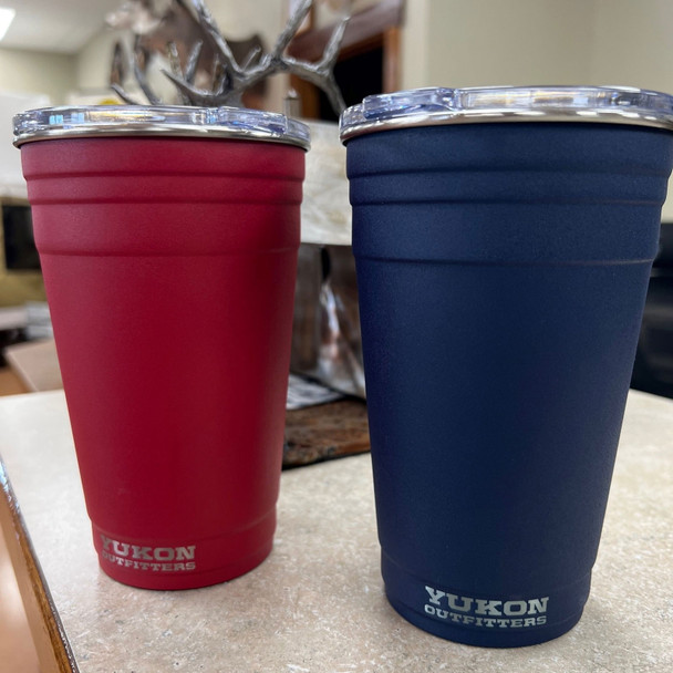 product variation Red image