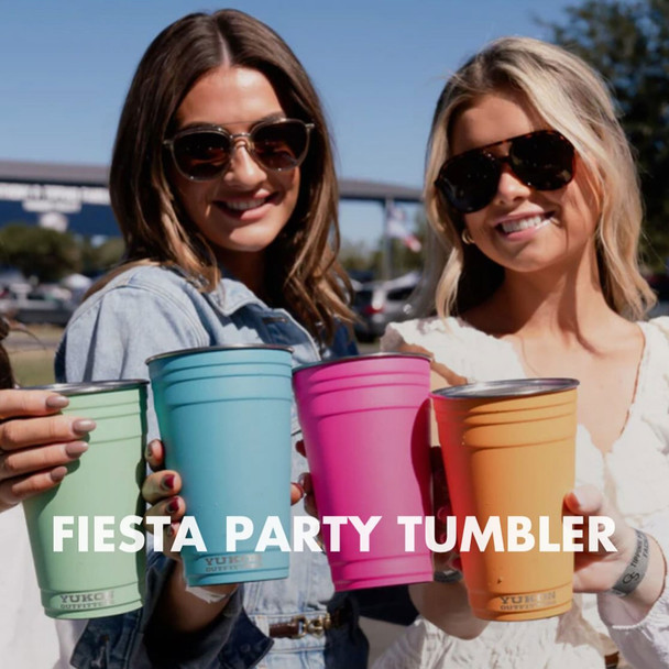 product variation Shocking Pink image