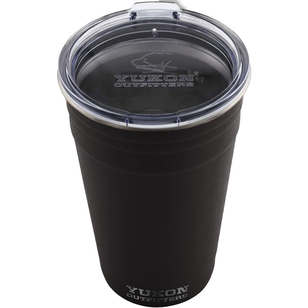 product variation Black image