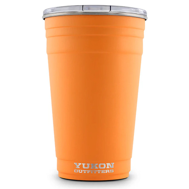 product variation Bright Peach image