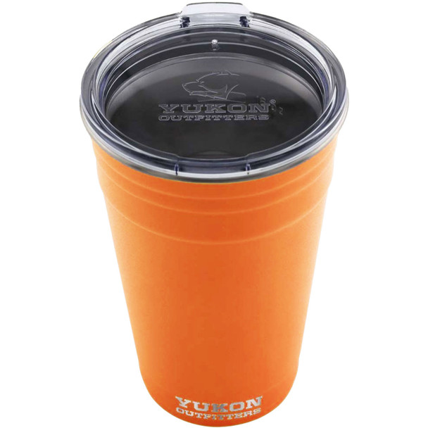 product variation Bright Peach image