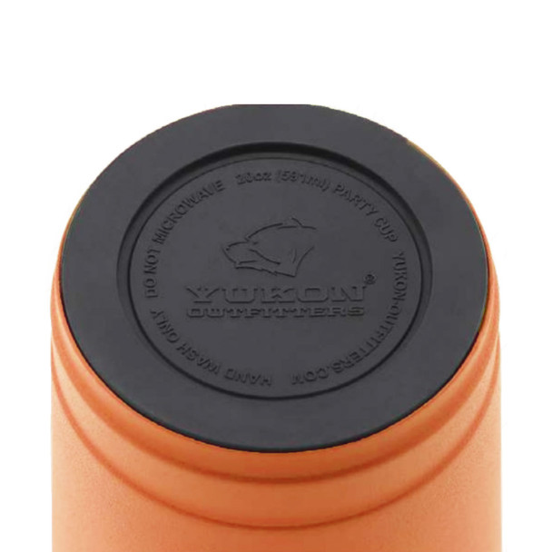 product variation Bright Peach image