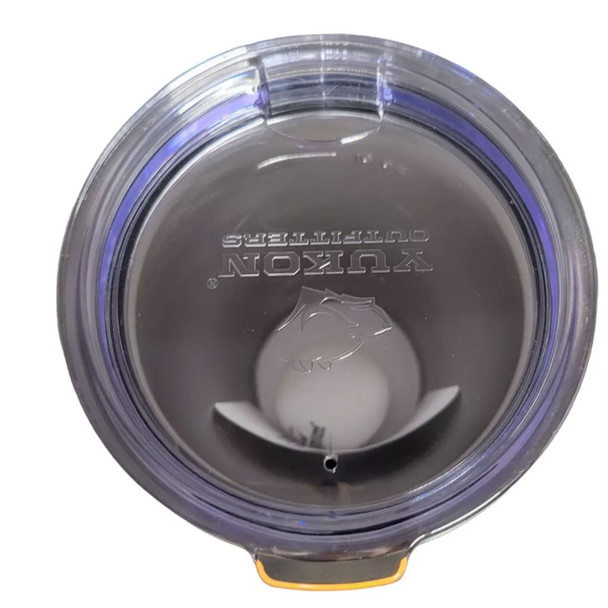 product variation Bright Peach image