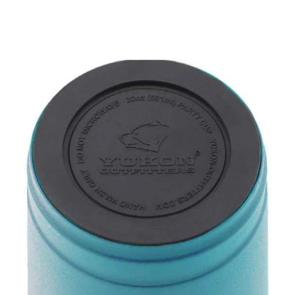 product variation Maui Blue image