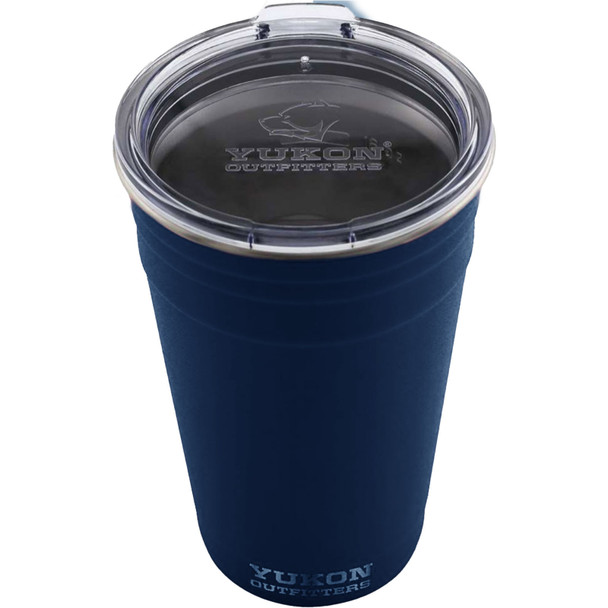 product variation Navy image