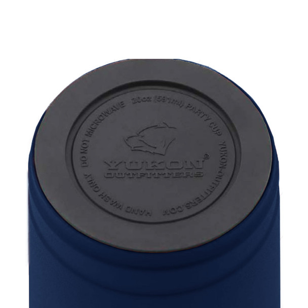 product variation Navy image