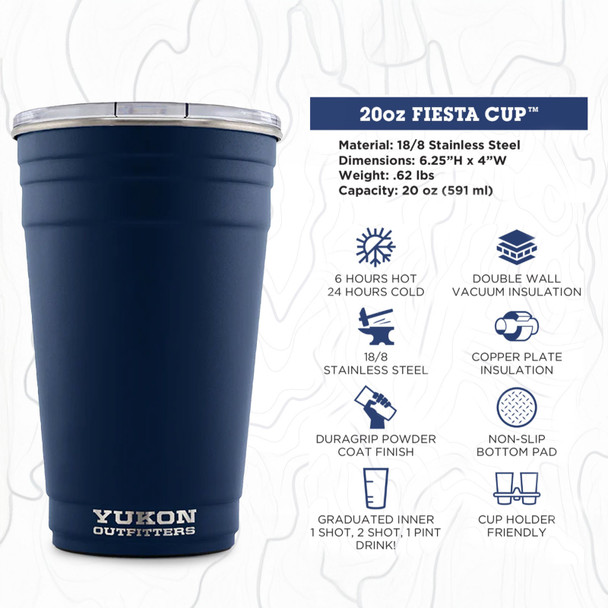 product variation Navy image