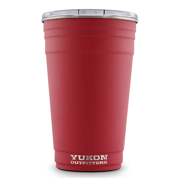 product variation Red image