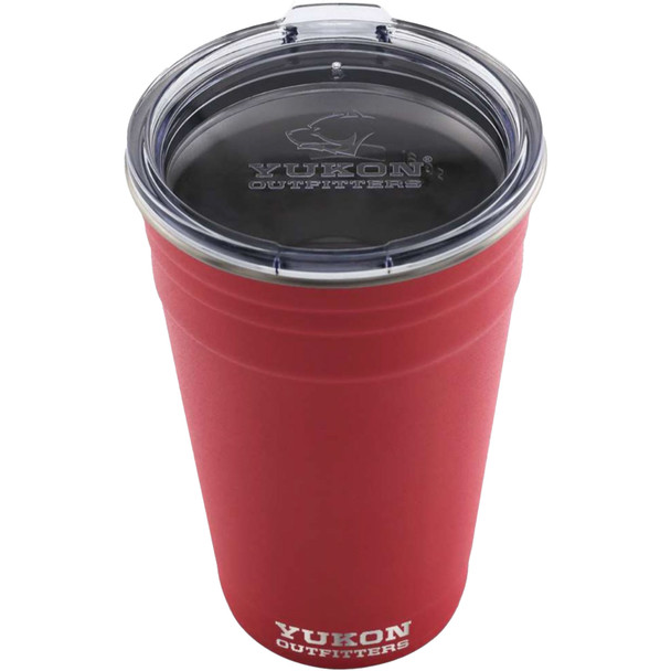 product variation Red image