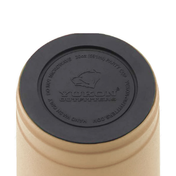 product variation Tan - Hometown image