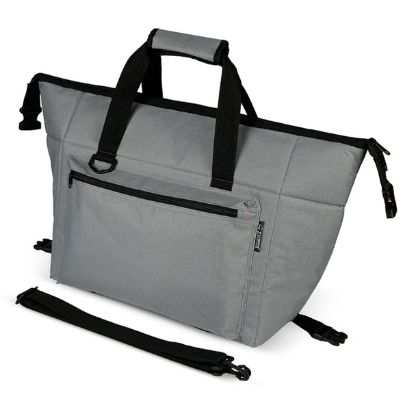 product variation Gray/Black image