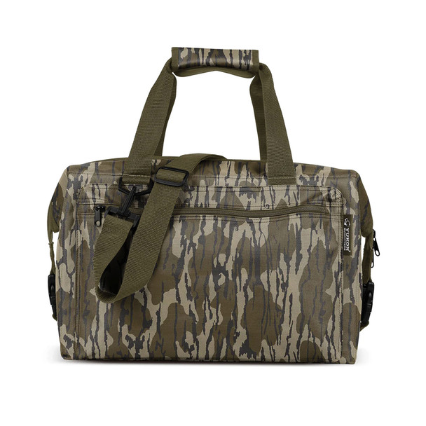 product variation Mossy Oak Bottomland image