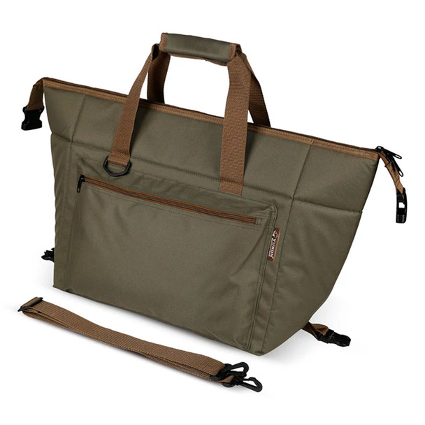 product variation Olive Drab/Earth image