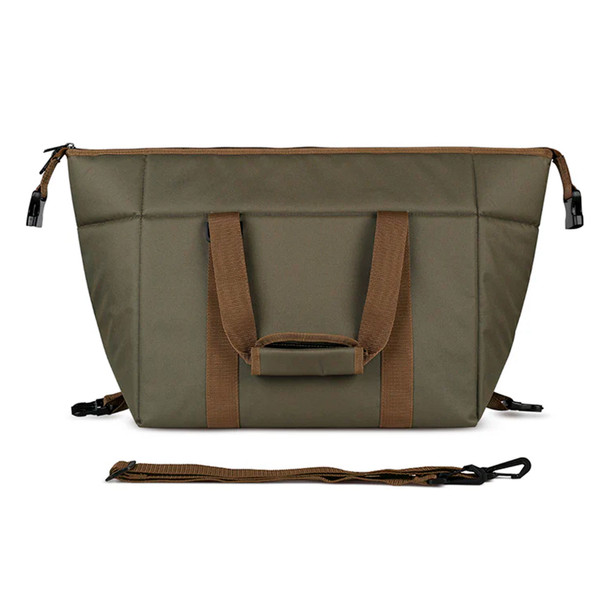 product variation Olive Drab/Earth image