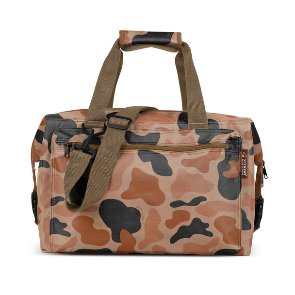 product variation Vintage Camo image