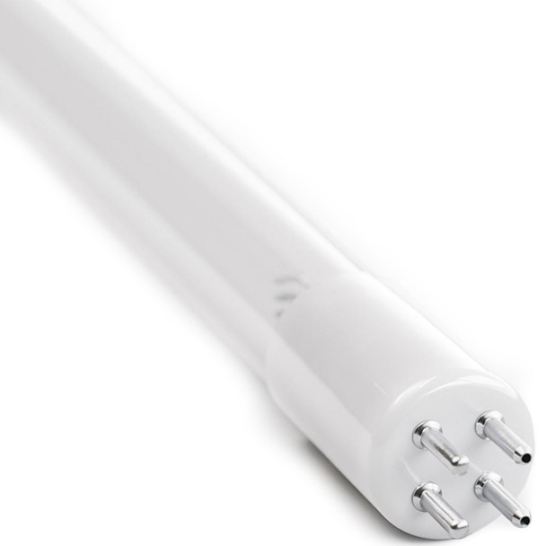 product variation For STSN-75 image