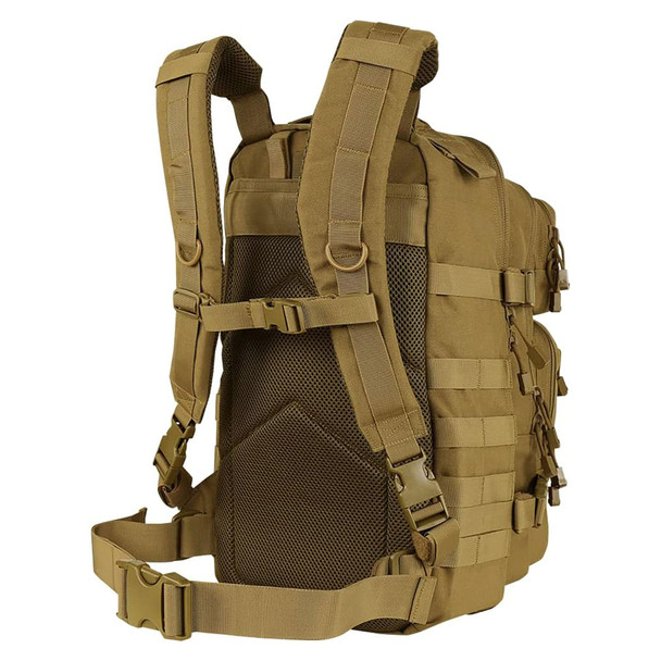 product variation Coyote Brown image