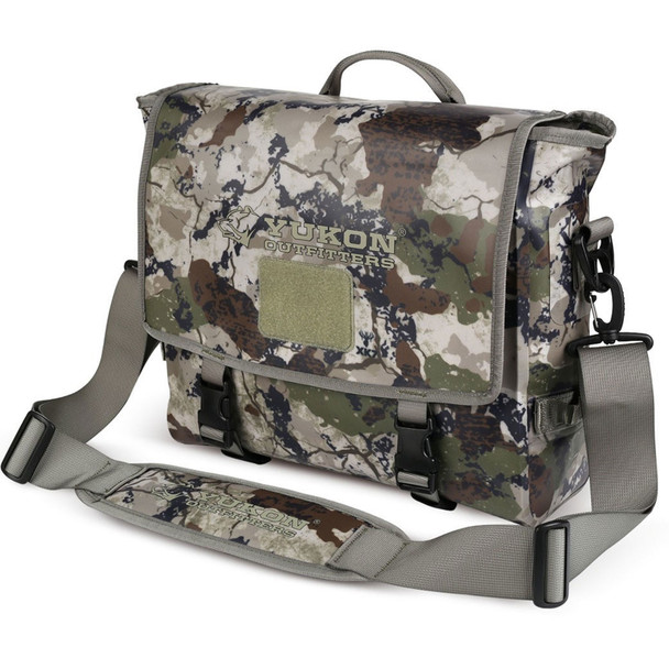 product variation XK7 Camo image