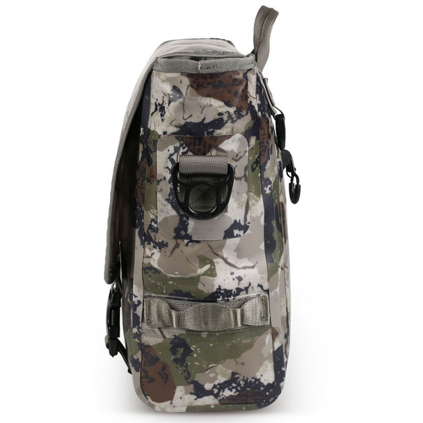 product variation XK7 Camo image