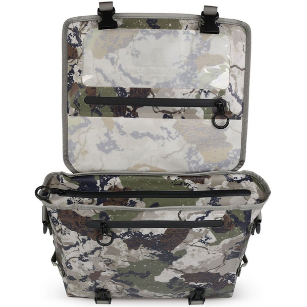 product variation XK7 Camo image