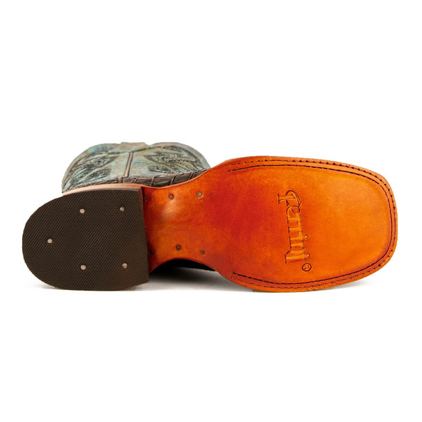 product variation Black/Turquoise image