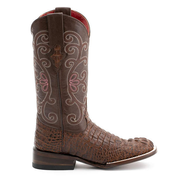 product variation Sport Rust image