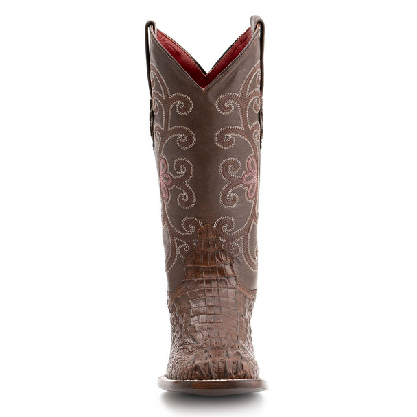 product variation Sport Rust image